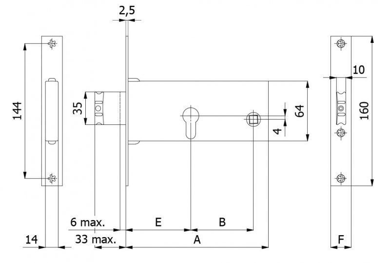 omec-1780-loop-of-dagslot-container