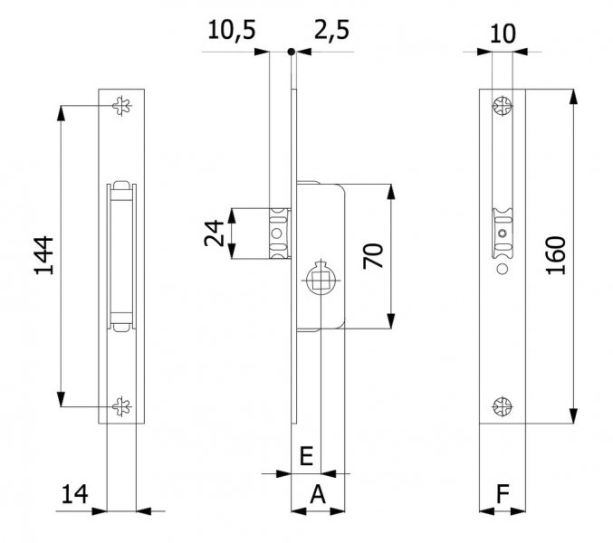 omec-351-loop-of-dagslot