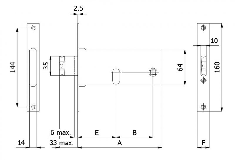 omec-380-loop-of-dagslot-container