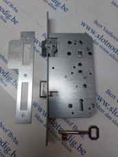 105113463 Dyla 108-60-Verzinkt