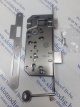106093465 AGB 590  Old Zilver