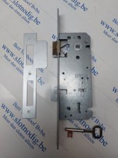 Dyla 222-40-R