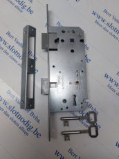 108093602 Dyla 25B-50-L