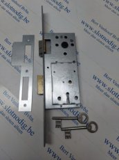 108094051 Dyla 24B-50-R