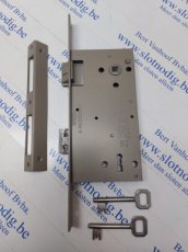 108113759 Dyla 225-60-Opd-R