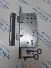 108113760 Dyla 25B-60-Opd-L