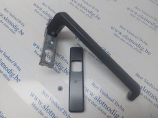 Gu 6-24606-00-0-5 binnenkruk blind F1