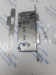 116093441 Agb wc Afgerond Old silver