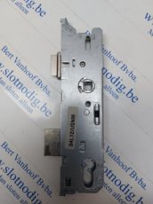 1224113 Schüring 35-92-8