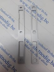 140896D Sobinco 896D