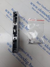 143101 KFV bijslot met pen