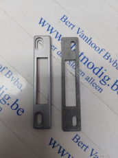 1468607 Sobinco 6860-7