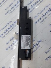 Sobinco 80000-24-35