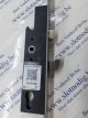 s80000-24-35 Sobinco 80000-24-35