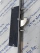 s80000-24-35 Sobinco 80000-24-35