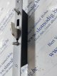 s80000-24-35 Sobinco 80000-24-35