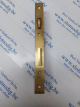 200034205 Yale-511-25 Rolslot messing