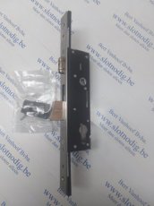 205063726 Omec 1405.35.25