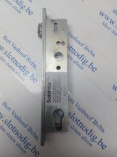 207543038 Sobinco 8012-25