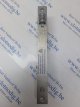 207553041 Sobinco 8011DS-30L