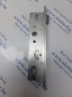 207553041 Sobinco 8011DS-30L