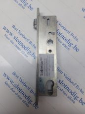 207553041 Sobinco 8011DS-30L