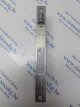 207553042 Sobinco 8011DS-30R