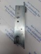 207553042 Sobinco 8011DS-30R