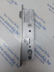 207553042 Sobinco 8011DS-30R