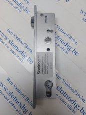 207553086 Sobinco 8012-30