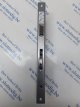 217073631 Sobinco 8305-U22 doornmaat = d 39 mm