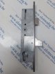 217073631 Sobinco 8305-U22 doornmaat = d 39 mm