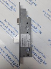 217073632 Sobinco 8605-24-35