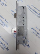 217083681 Sobinco 8305-20-40