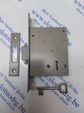 220112762 Dyla 72A-60