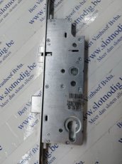 230764 Maco Z-TS 4 i.S.55-92-C F20