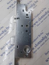 235812 Maco Z-TS 2HO-BO 45-92 F16