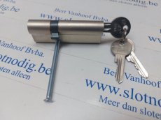 23834106 Basi 5701-0025 GS