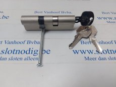 23834117 Basi 5701-0530 GS