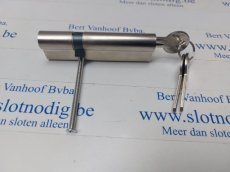 23834118 Basi 5701-0540 GS