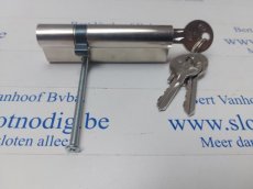 23834119 Basi 5701-0035 GS