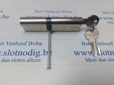 23834253 Basi 5701-2030 GS