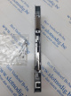 Kfv3592c KFV 3205391