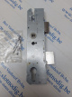 Kfv3592c KFV 3205391
