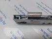 Kfv3592c KFV 3205391