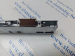 Kfv3592c KFV 3205391