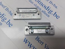 Gu 9-38941-03 & 9-416570-2A