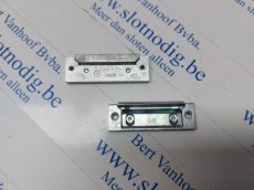 Gu 9-38941-02 & 9-416570