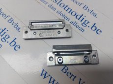 Gu 9-46269-03 & 9-389420