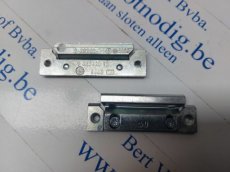 26147224 Gu 9-38941-24 & 9-389420